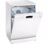 Siemens SN235W00AN
